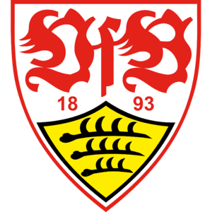 Bayer 04 Leverkusen