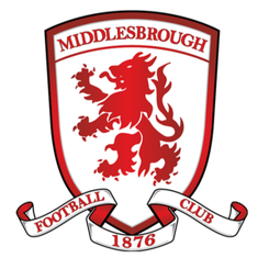 Southampton