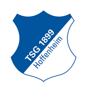 SV Werder Bremen