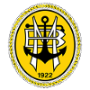 Clube dos Galitos
