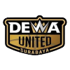 Bumi Borneo