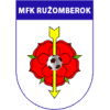 Podkonice