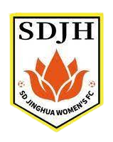 Shanghai (W)