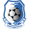 Lokomotiv Kyiv