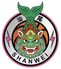 Chaozhou