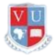 KIU Rangers Women