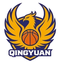 Qingyuan