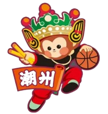 Chaozhou