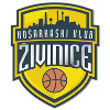 Zivinice