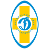 Tyumen