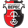 Kryvbas U21