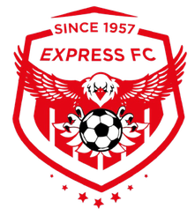 Airtel Kitara FC