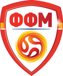 Kosovo U16(W)