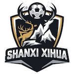 Shanghai Jiading Huilong Women