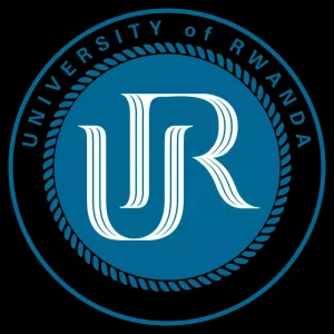 UR Kigali