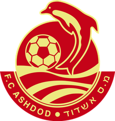 Hapoel Jerusalem