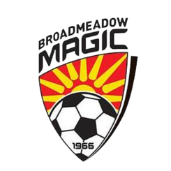 Edgeworth Eagles FC