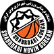 Shahrdari Gorgan