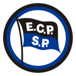 E.c. Pinheiros Sao Paolo