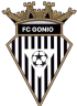 FC Betlemi Keda