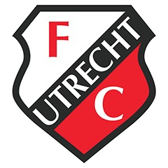 SC Heerenveen