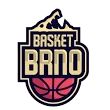BK Pardubice