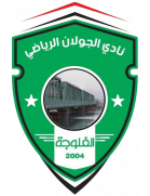 Ghaz Al Shamal