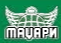 MZT Skopje