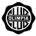 Olimpia Queens Women