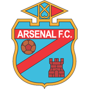 Villa San Carlos