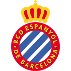 Real Sociedad