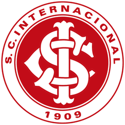 Internacional - RS