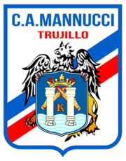 Carlos Mannucci W