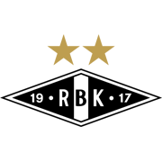 Bodo Glimt
