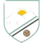 Olympic Pele&ntilde;o