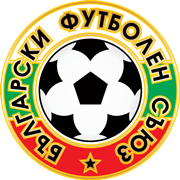 Montenegro