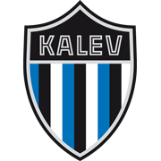 Tartu Kalev