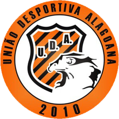 Uniao Desportiva Alagoana/AL Women