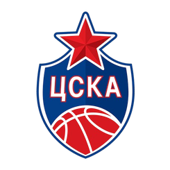 Unics Kazan