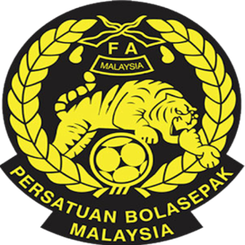 Malaysia U19